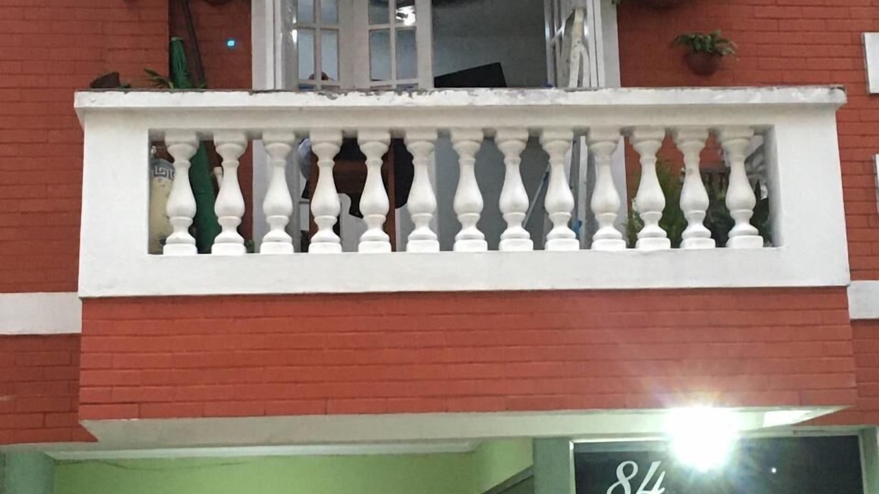 Photo of Outdoor in Vila Assuncao