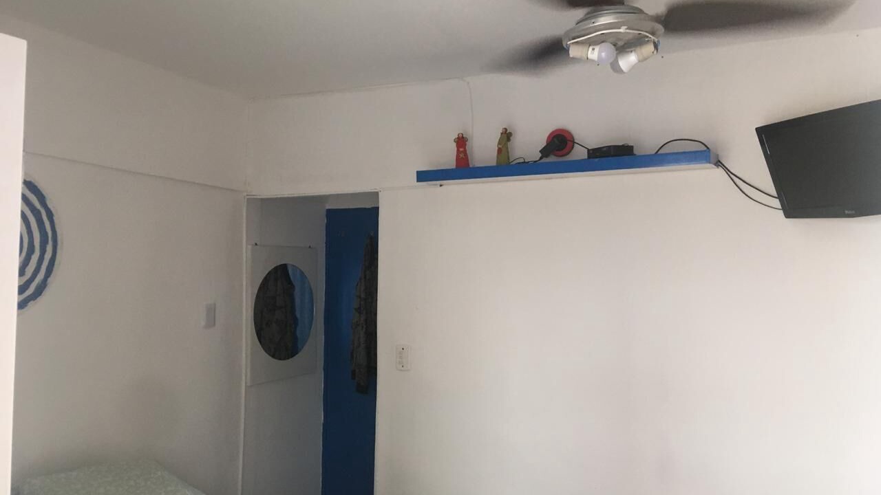 Photo of Bedroom in Vila Assuncao