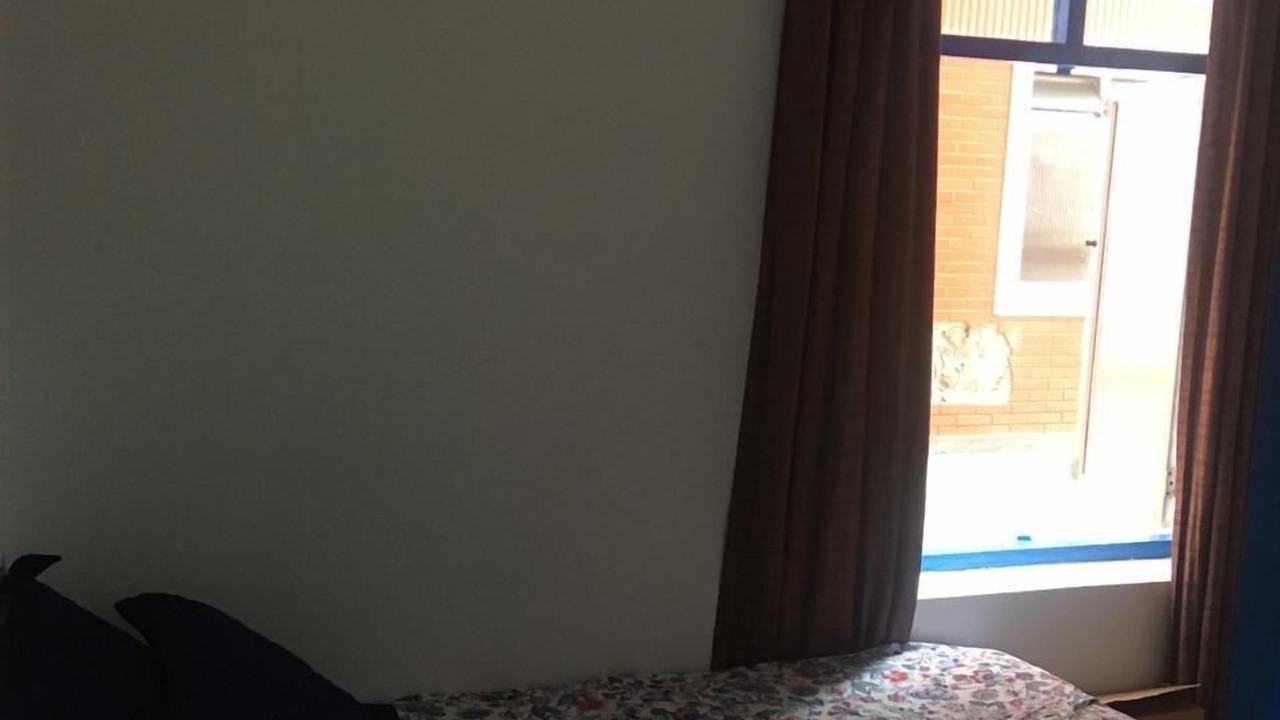 Photo of Bedroom in Vila Assuncao
