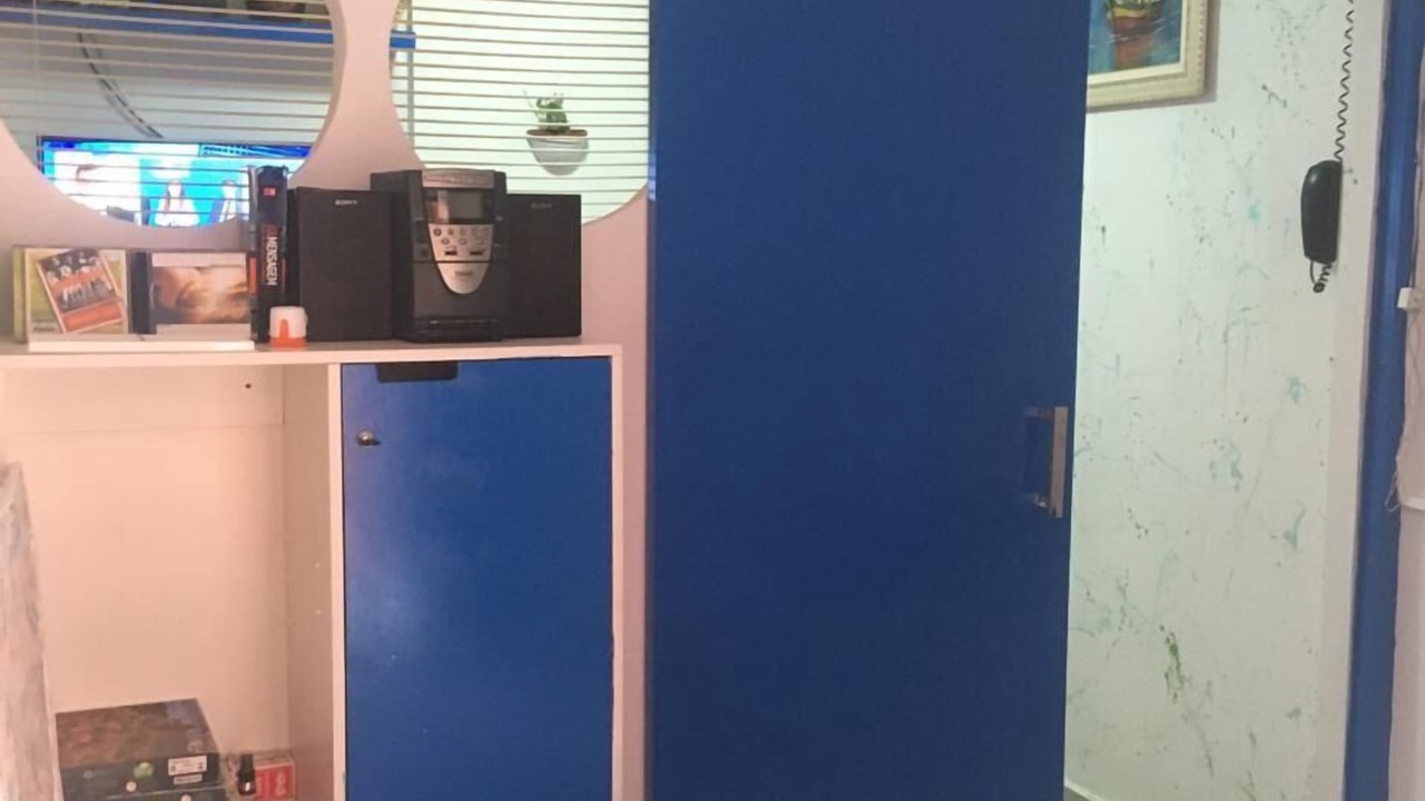 Photo of Bedroom in Vila Assuncao