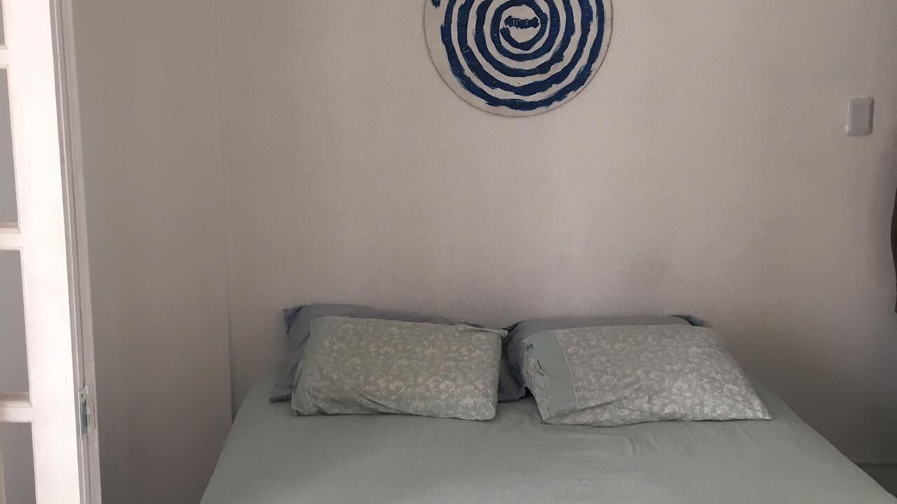 Photo of Bedroom in Vila Assuncao