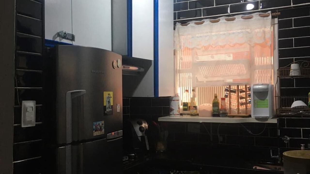 Photo of Kitchen in Vila Assuncao
