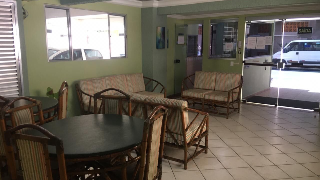 Photo of Others in Vila Assuncao