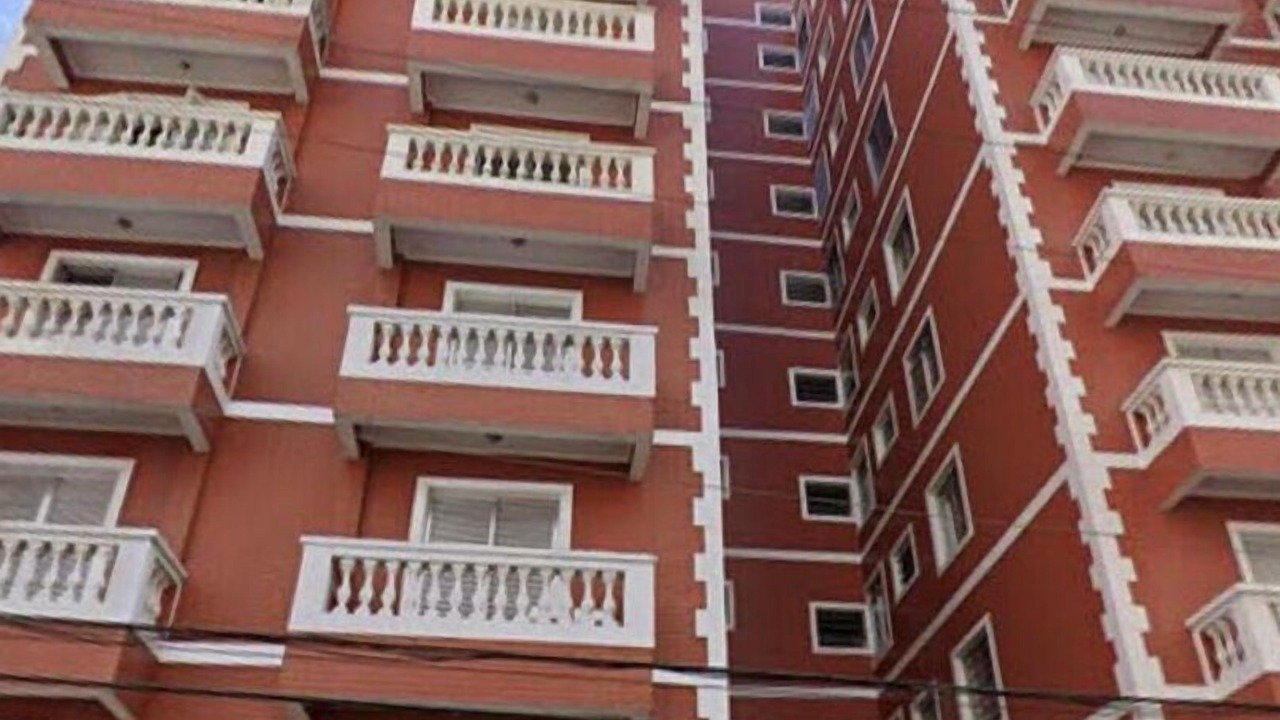 Photo of Outdoor in Vila Assuncao