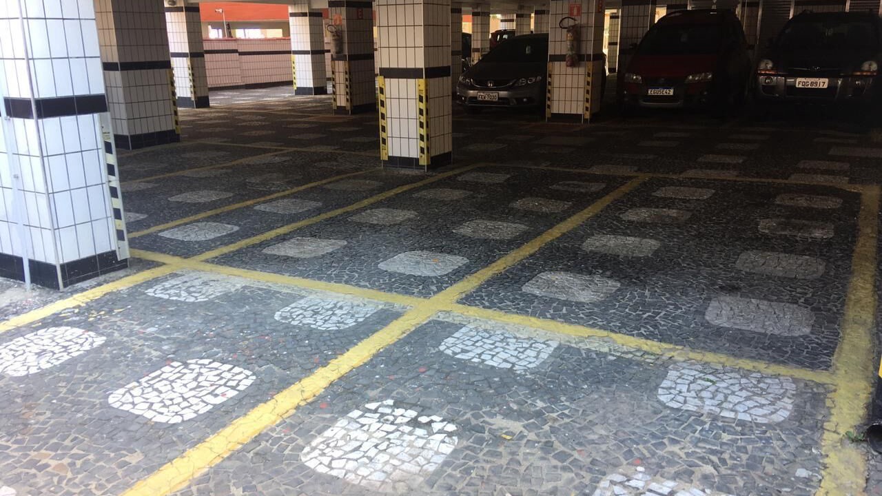 Photo of Outdoor in Vila Assuncao