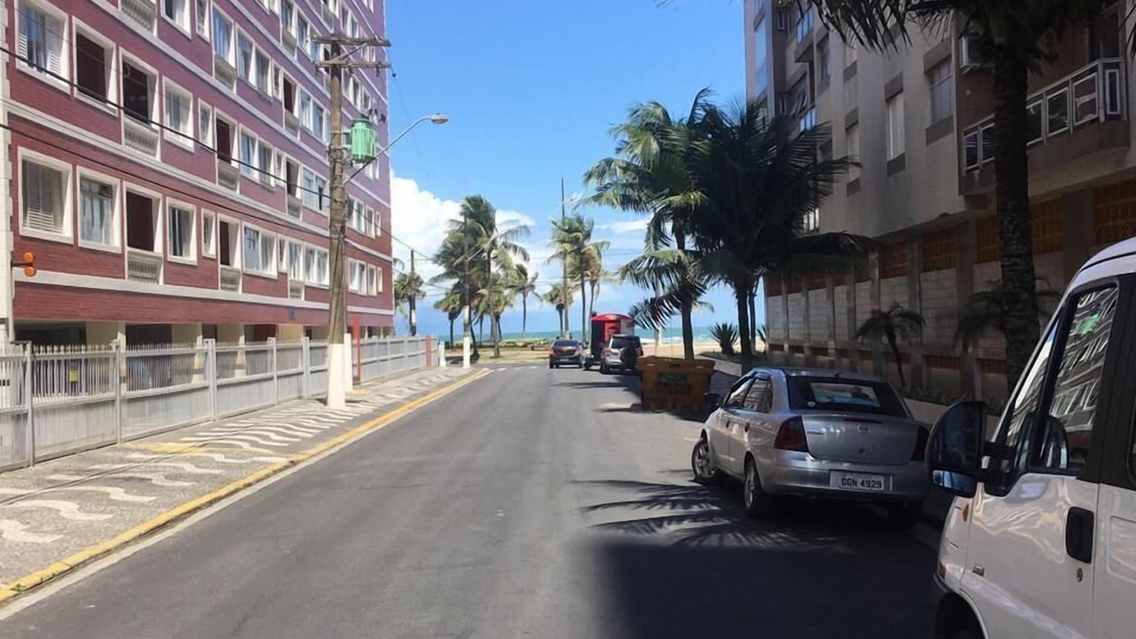 Photo of Others in Vila Assuncao