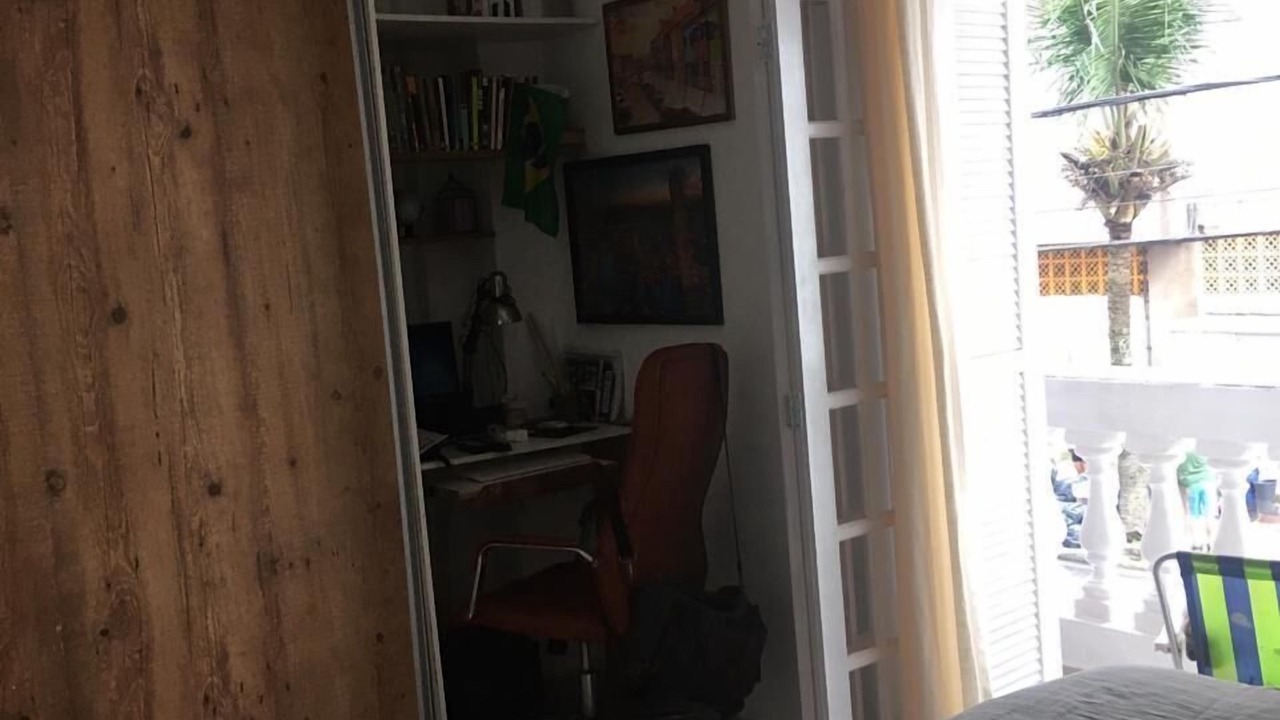 Photo of Bedroom in Vila Assuncao