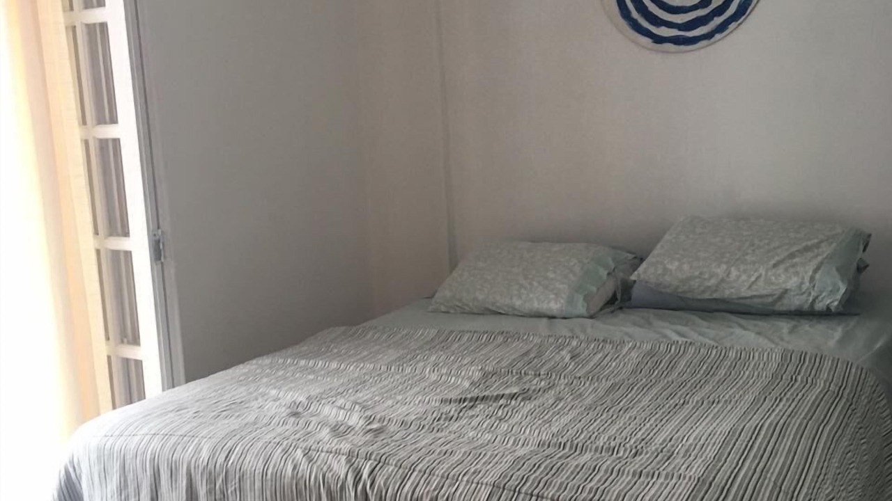Photo of Bedroom in Vila Assuncao