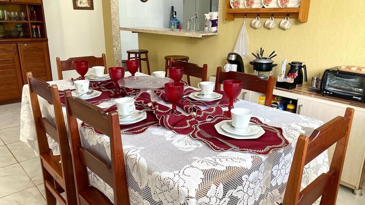 Photo of Others in Barra do Gil