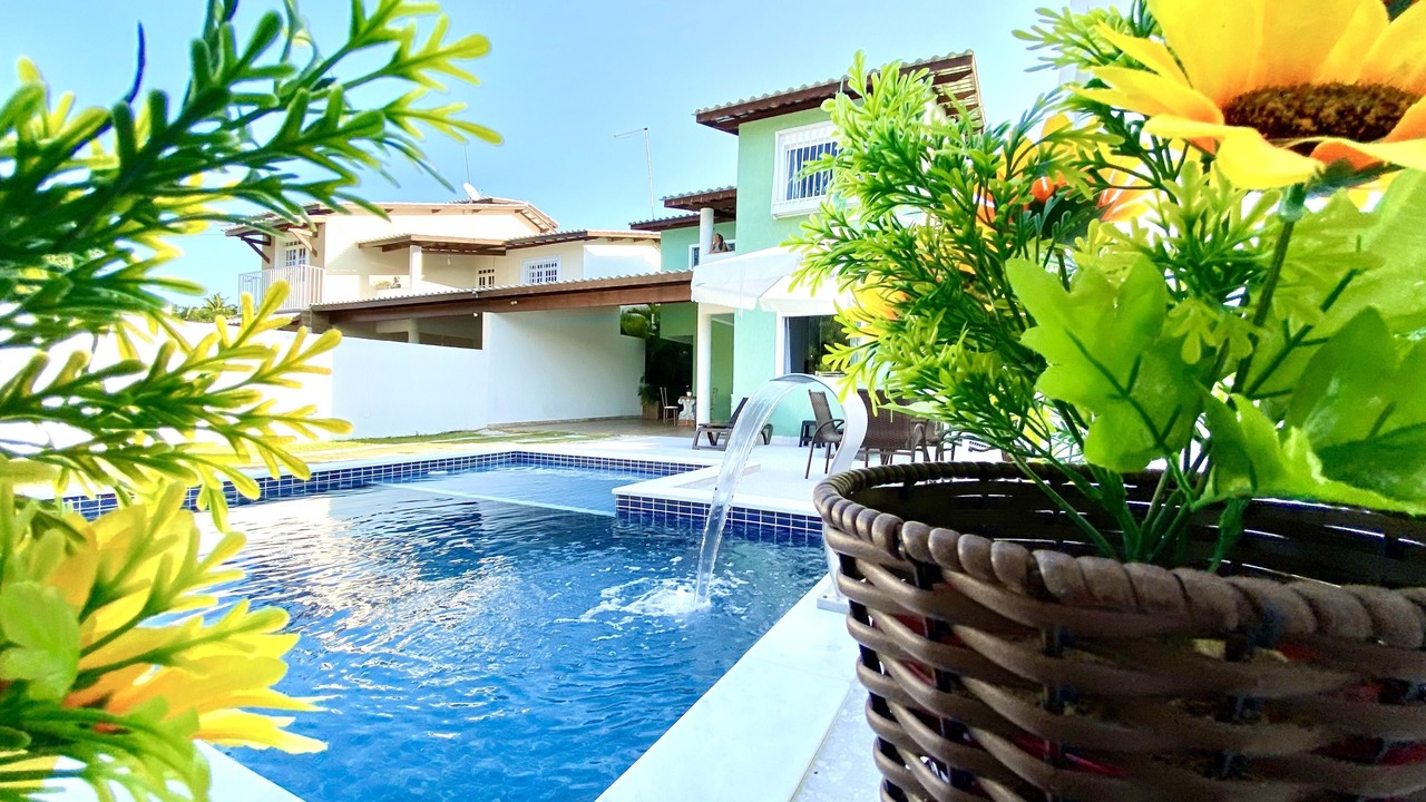 Photo of Outdoor in Barra do Gil