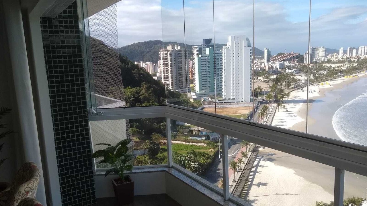 Photo of Others in Morro do Maluf