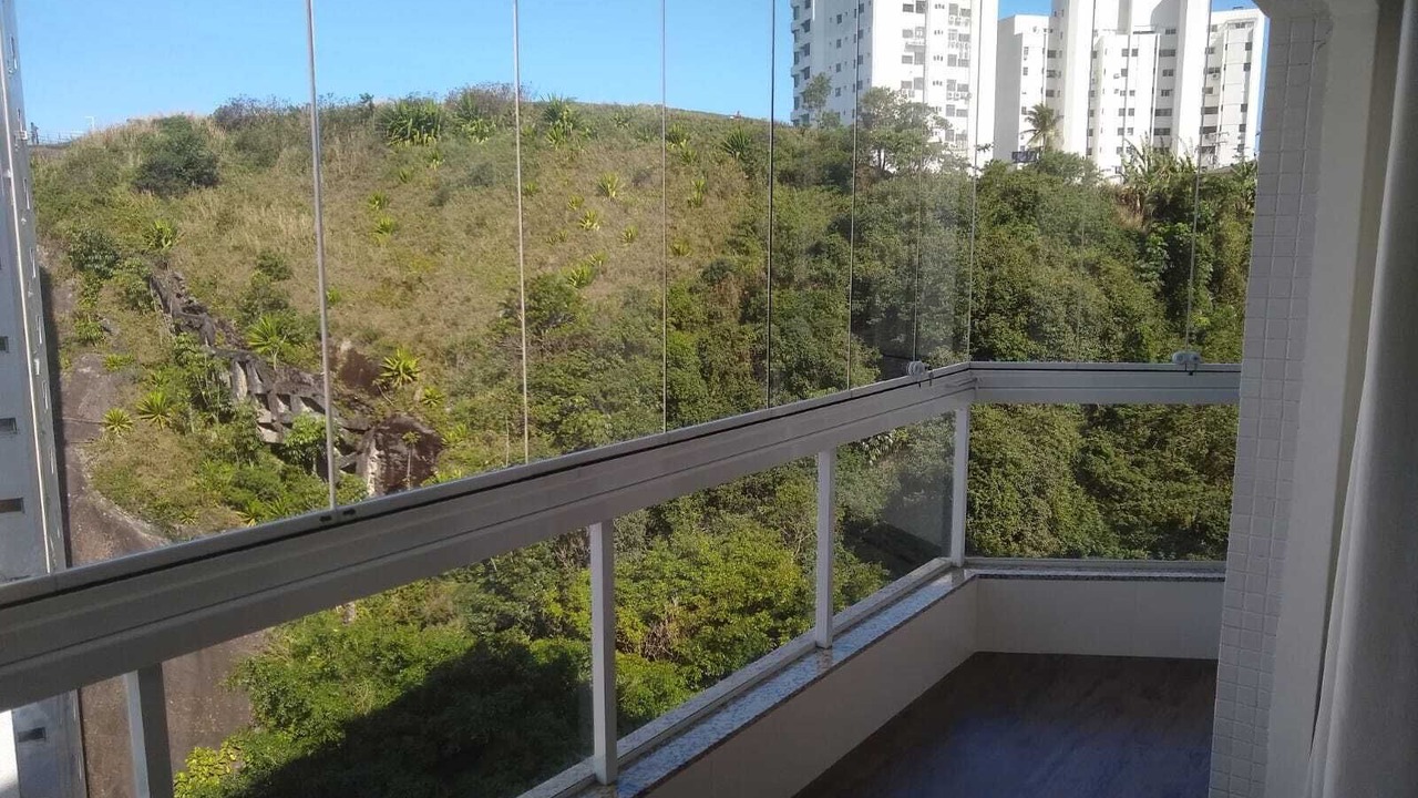 Photo of Others in Morro do Maluf