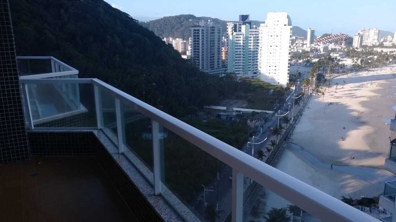 Photo of Outdoor in Morro do Maluf