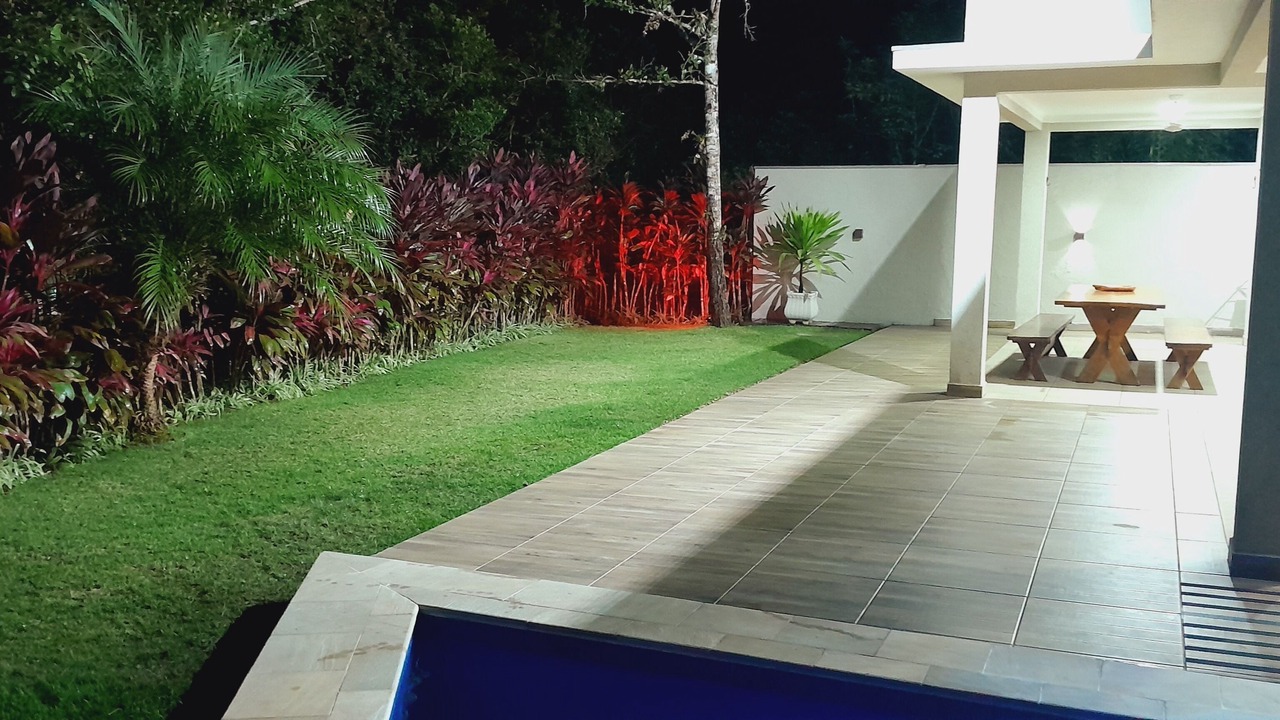 Photo of Outdoor in Costa do Sol