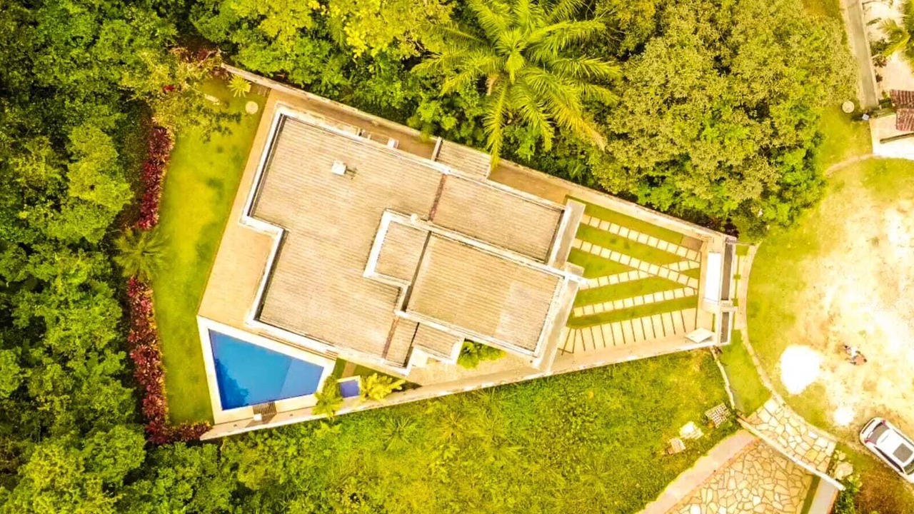 Photo of Outdoor in Costa do Sol