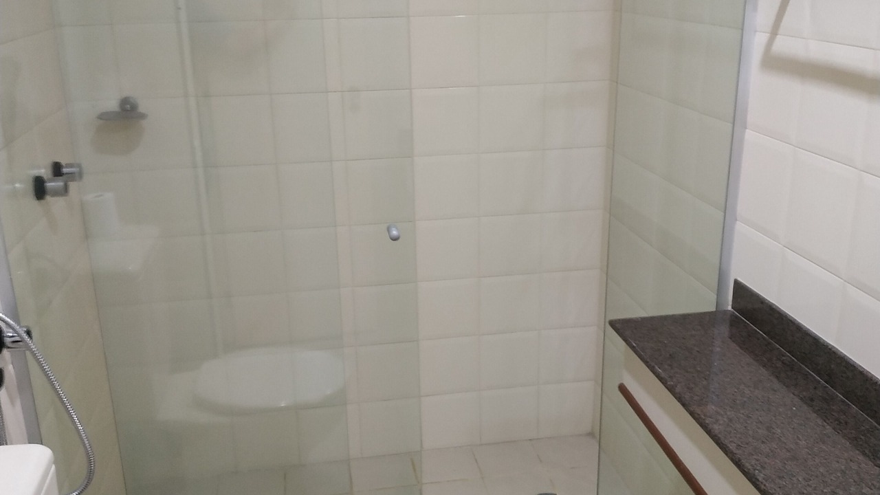 Photo of Bathroom in Sao Jose dos Campos