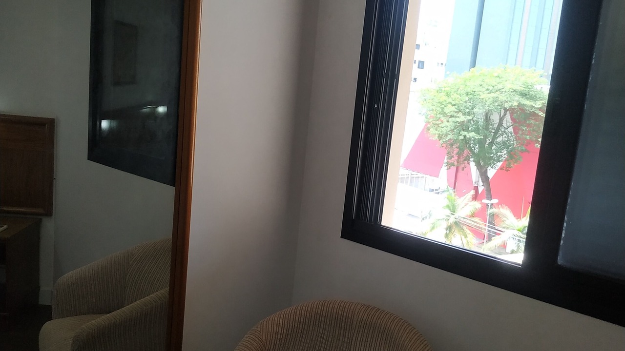 Photo of Others in Sao Jose dos Campos
