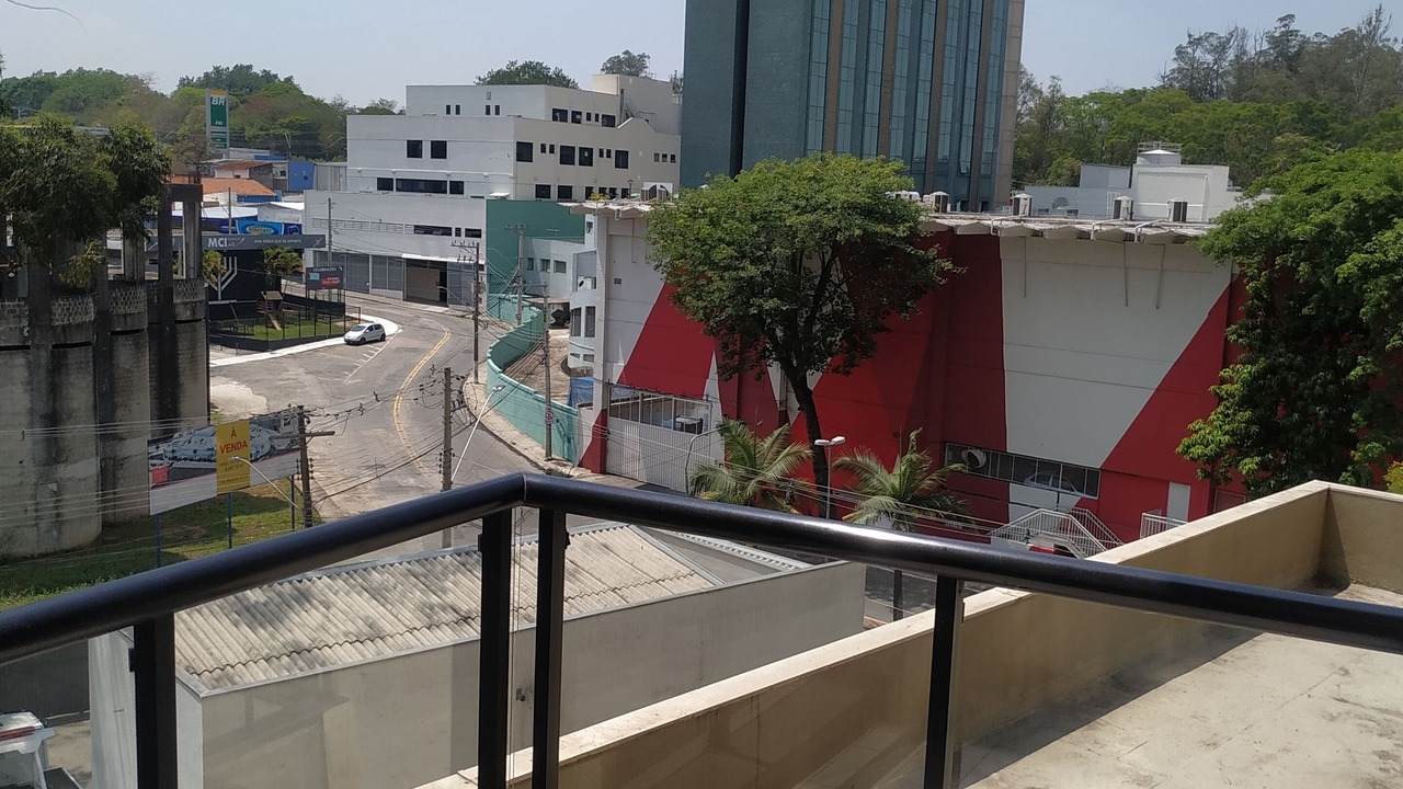 Photo of Outdoor in Sao Jose dos Campos
