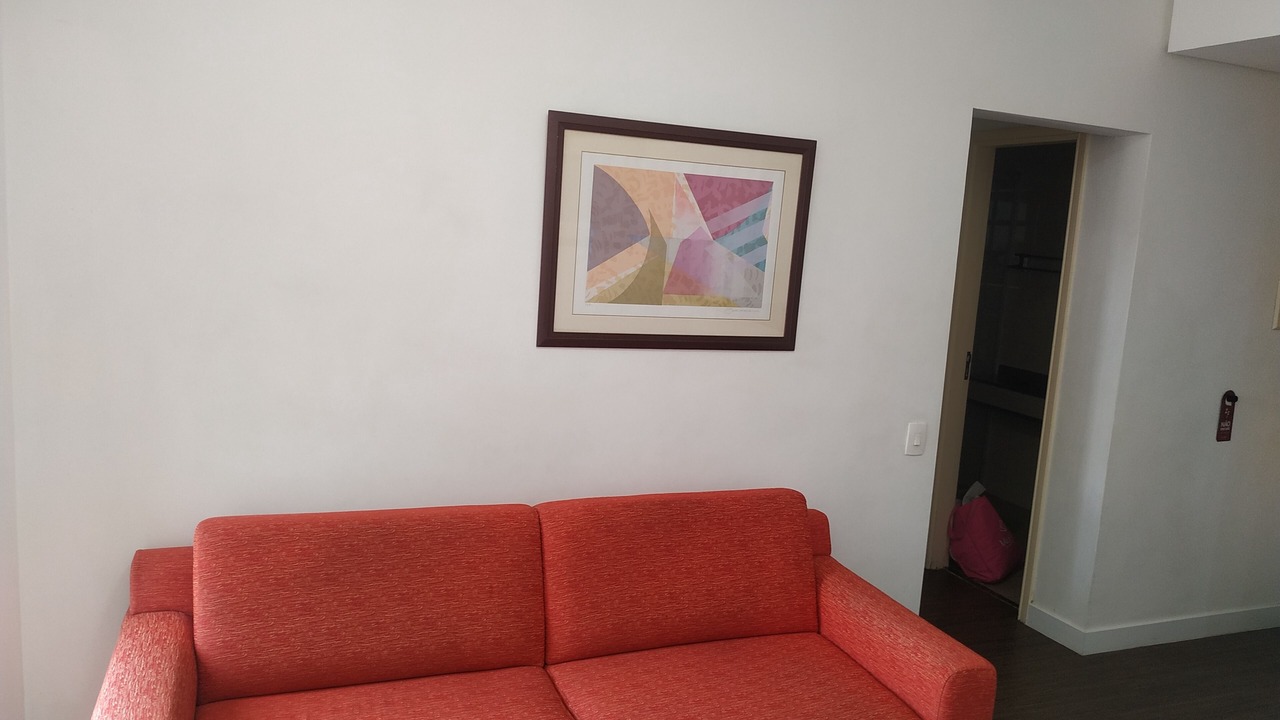 Photo of Others in Sao Jose dos Campos