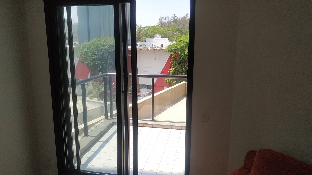 Photo of Others in Sao Jose dos Campos