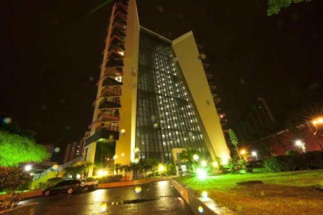 Photo of Outdoor in Sao Jose dos Campos