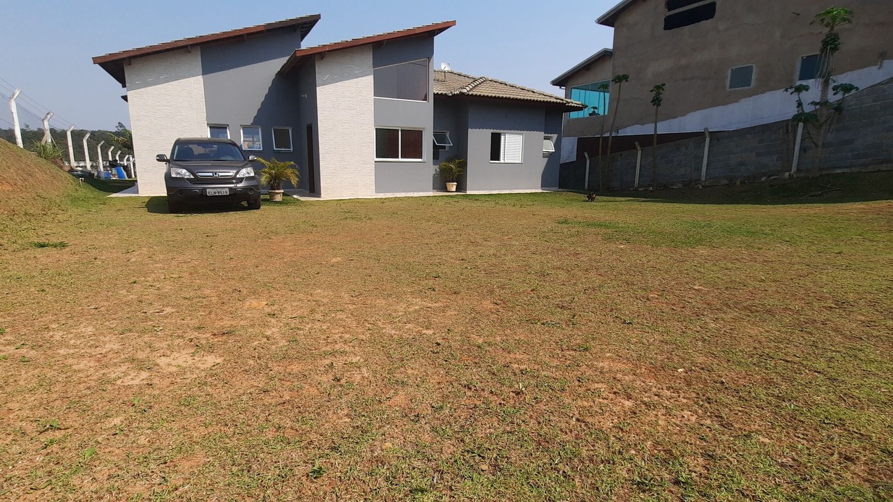 Photo of Outdoor in Sarapui