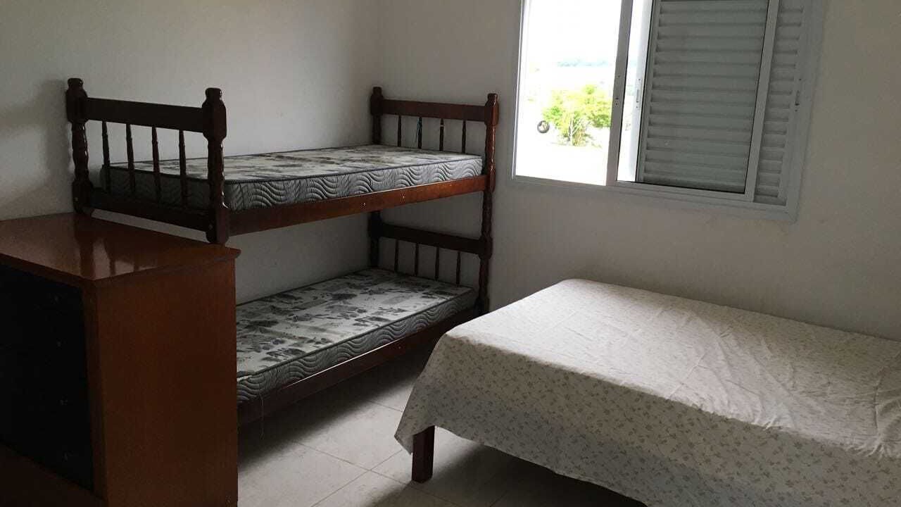Photo of Bedroom in Sarapui