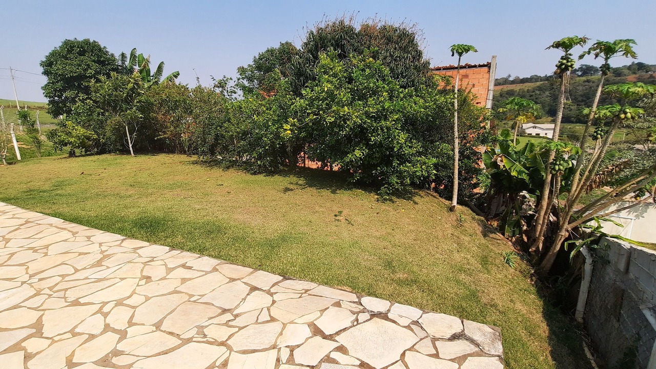 Photo of Outdoor in Sarapui