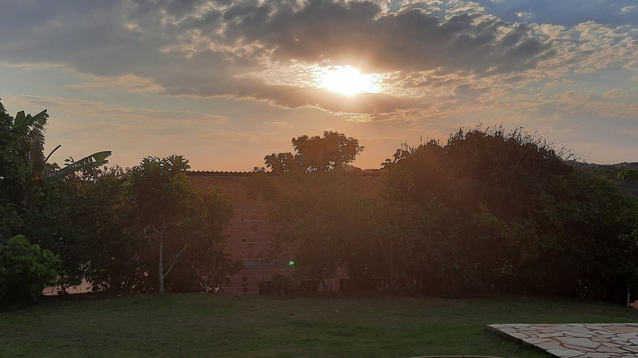Photo of Outdoor in Sarapui