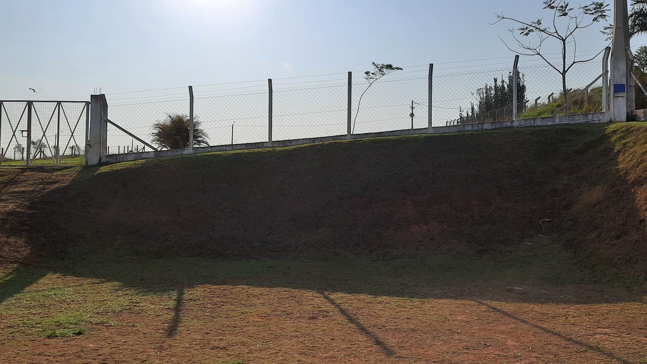 Photo of Outdoor in Sarapui