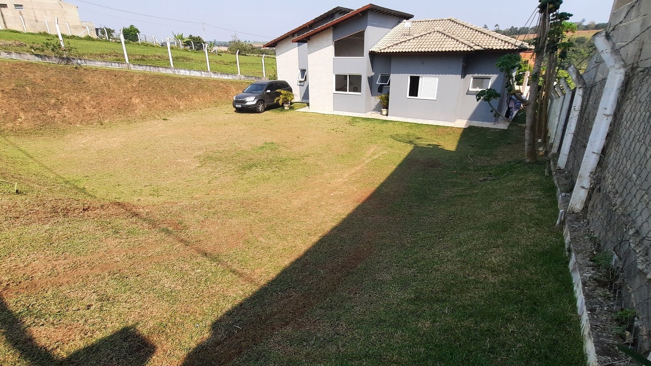 Photo of Outdoor in Sarapui