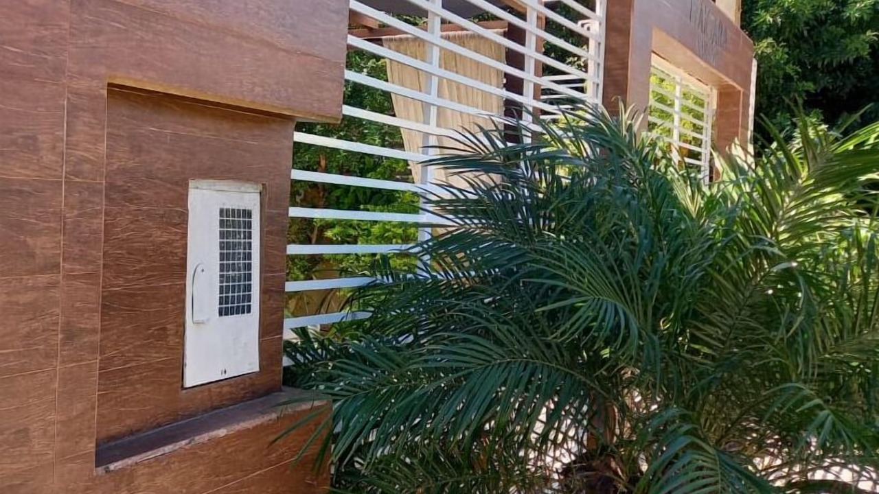 Photo of Outdoor in Canto Grande