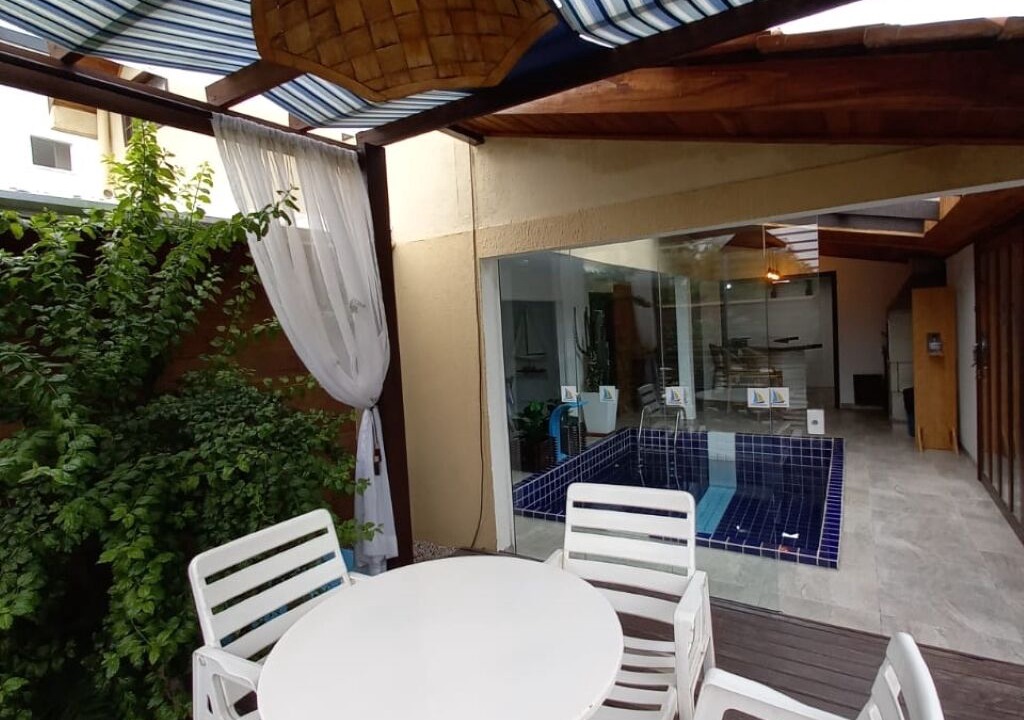 Photo of Outdoor in Canto Grande