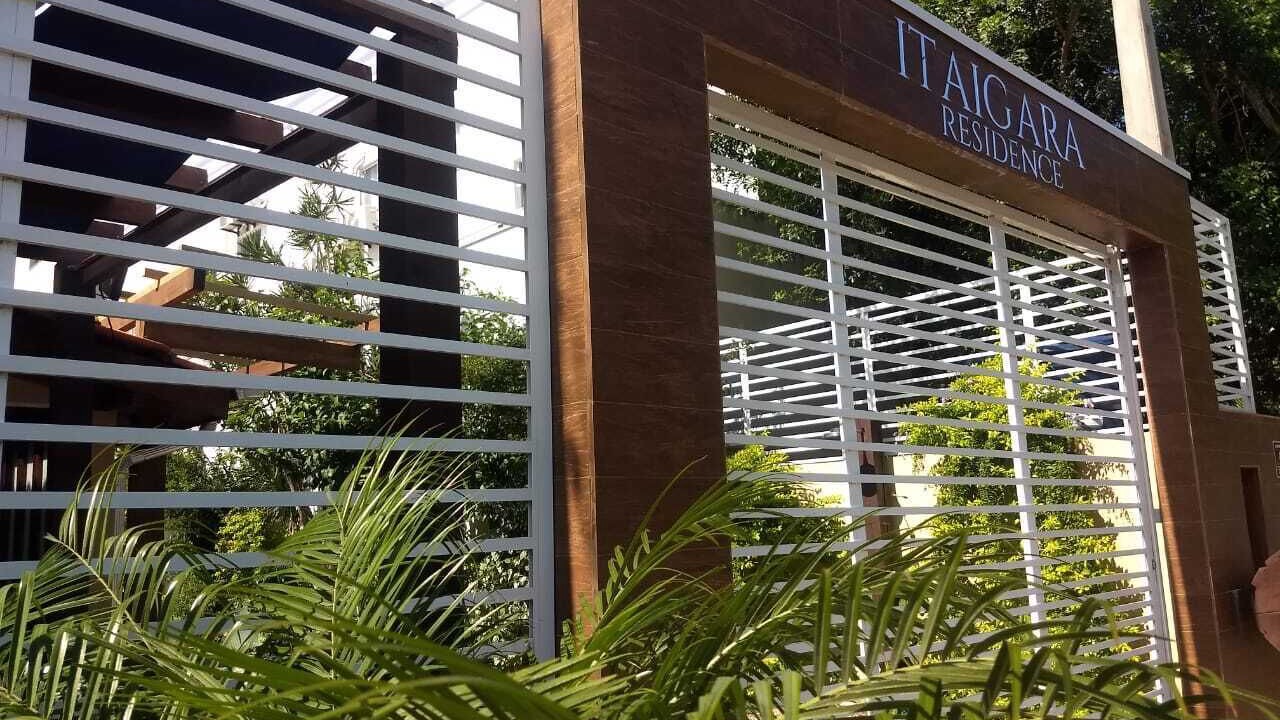 Photo of Outdoor in Canto Grande