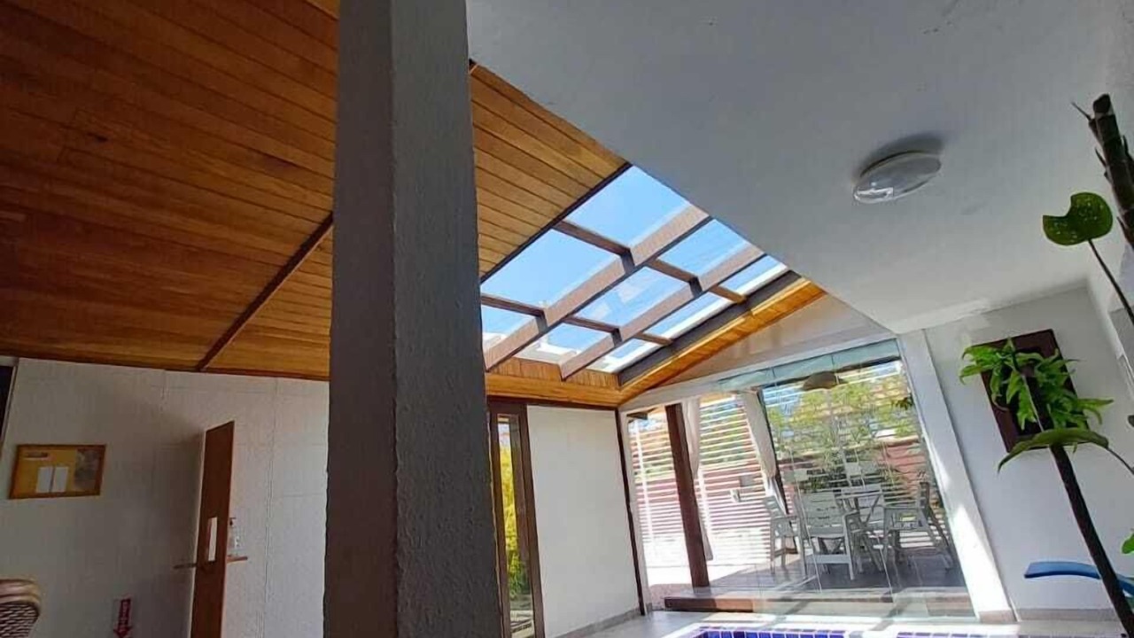 Photo of Outdoor in Canto Grande