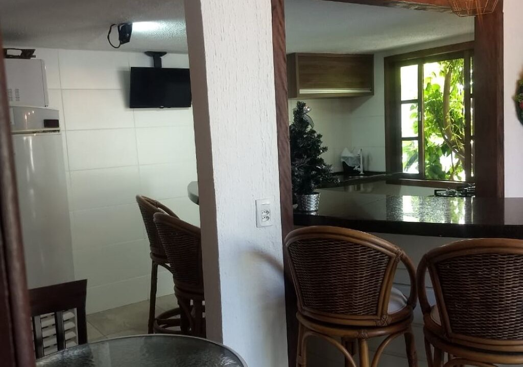 Photo of Others in Canto Grande