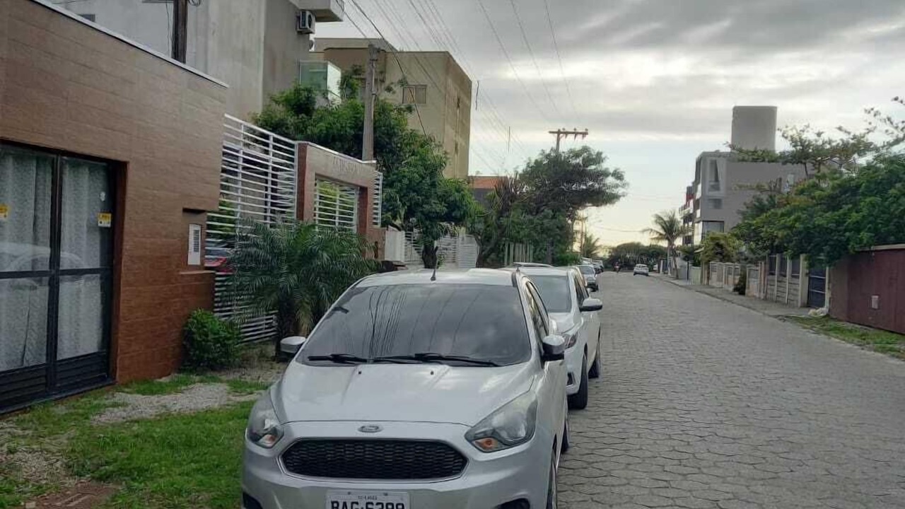 Photo of Outdoor in Canto Grande