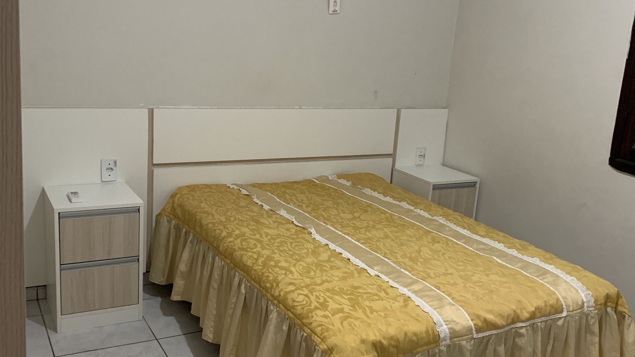 Photo of Bedroom in Vila Santa Rosa