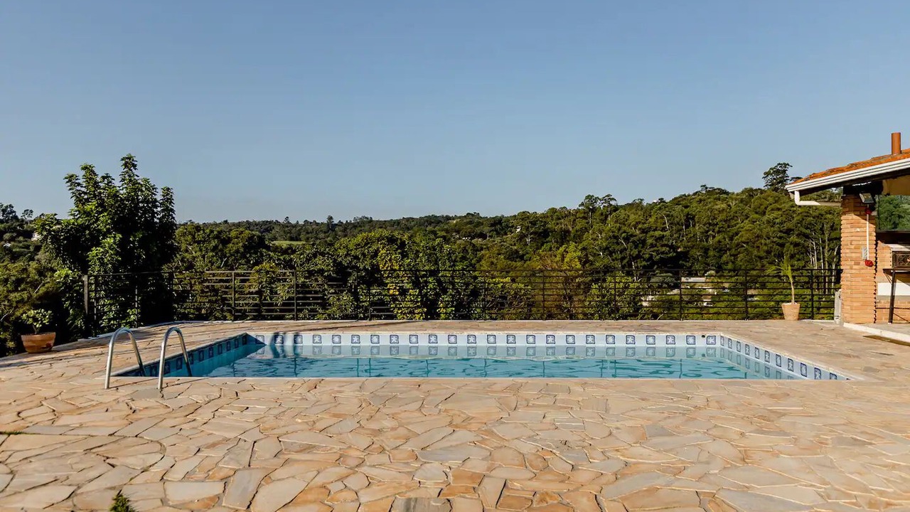Photo of Outdoor in Valinhos