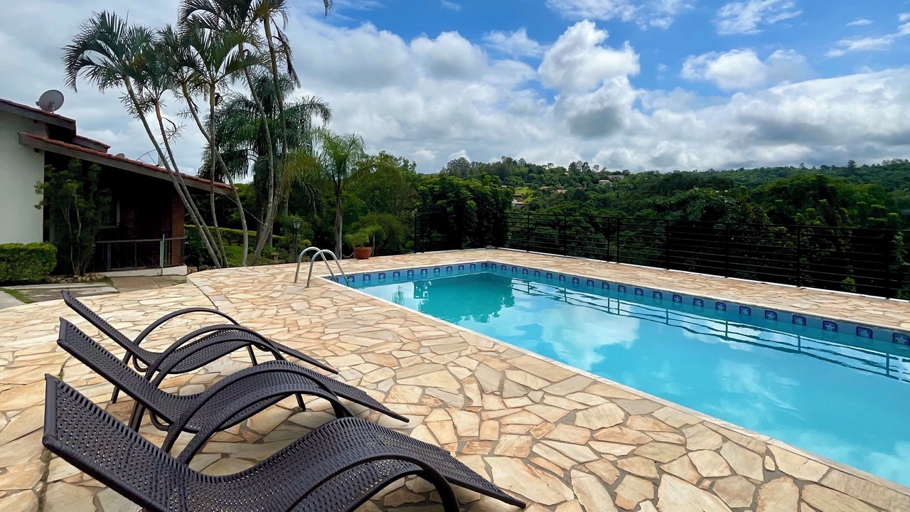 Photo of Outdoor in Valinhos