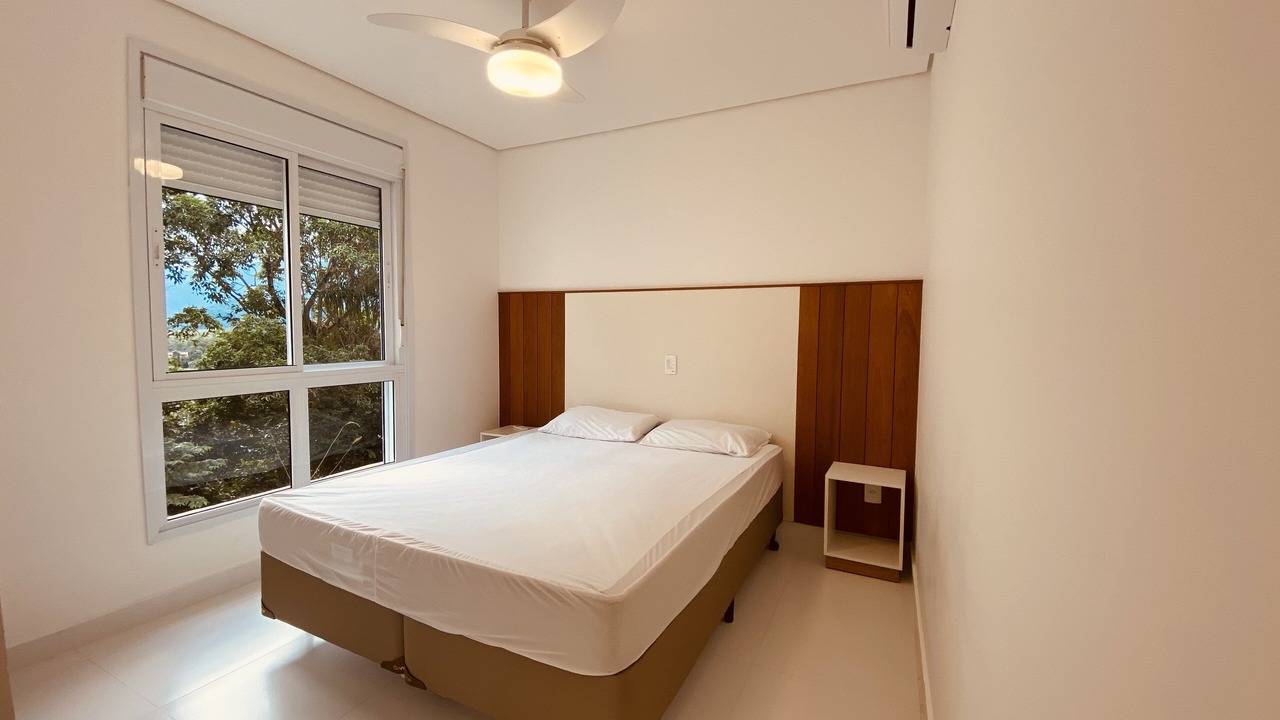 Photo of Bedroom in Sao Sebastiao