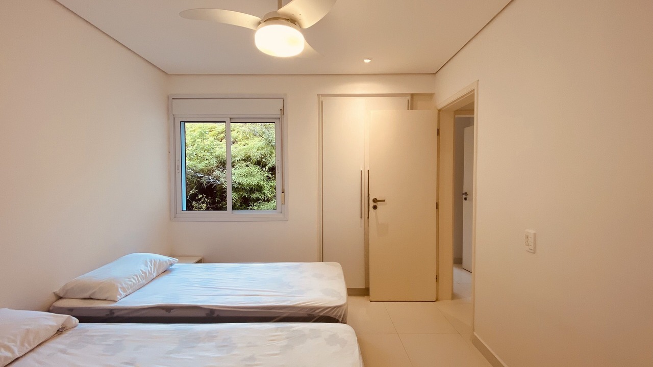 Photo of Bedroom in Sao Sebastiao