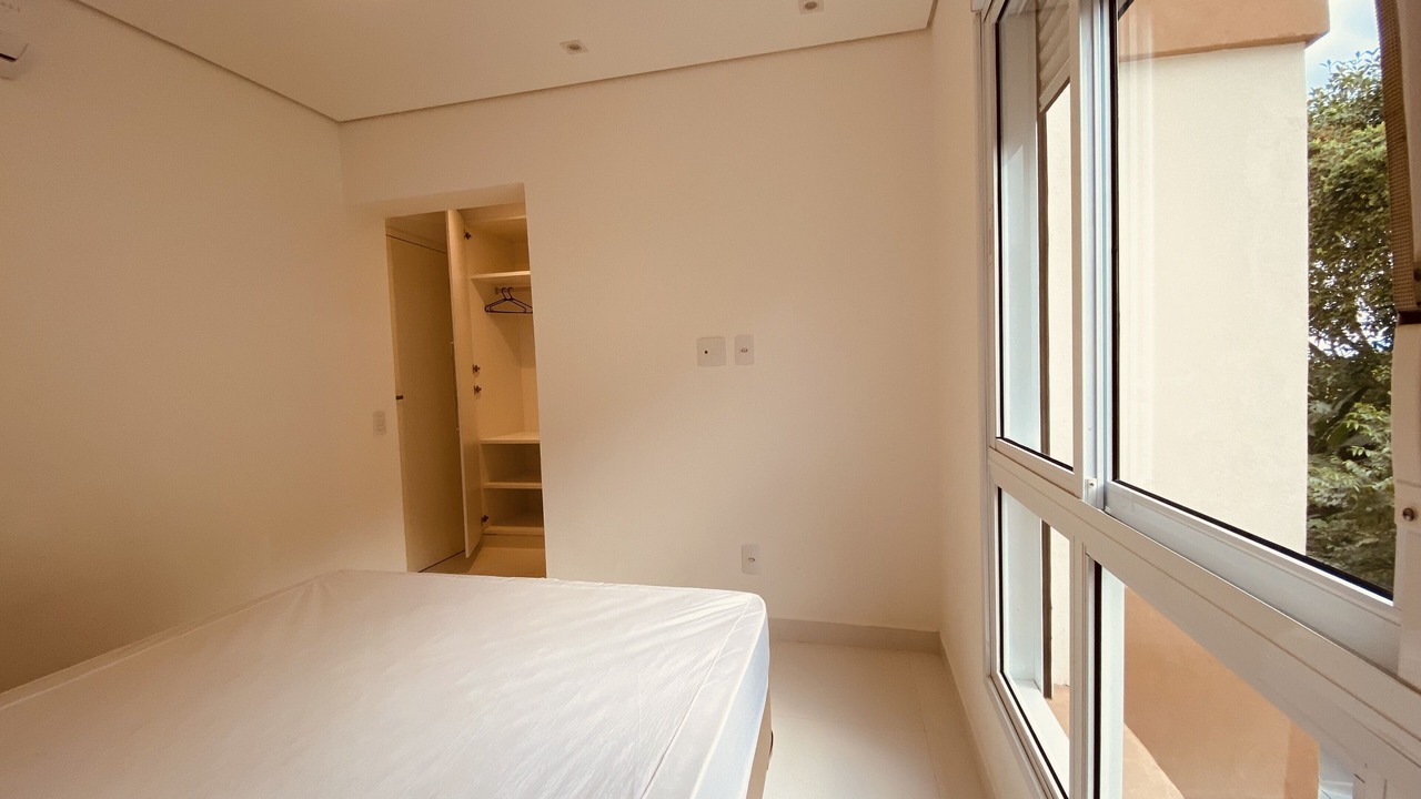 Photo of Bedroom in Sao Sebastiao