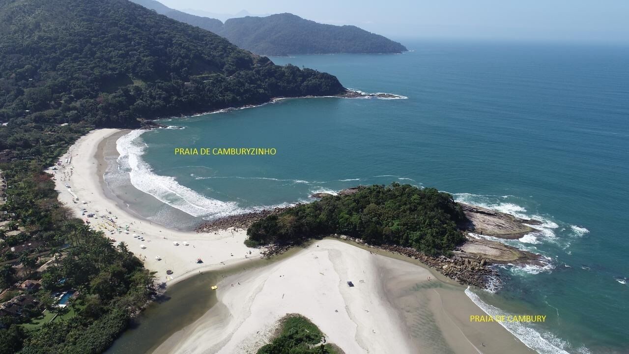 Photo of Others in Sao Sebastiao