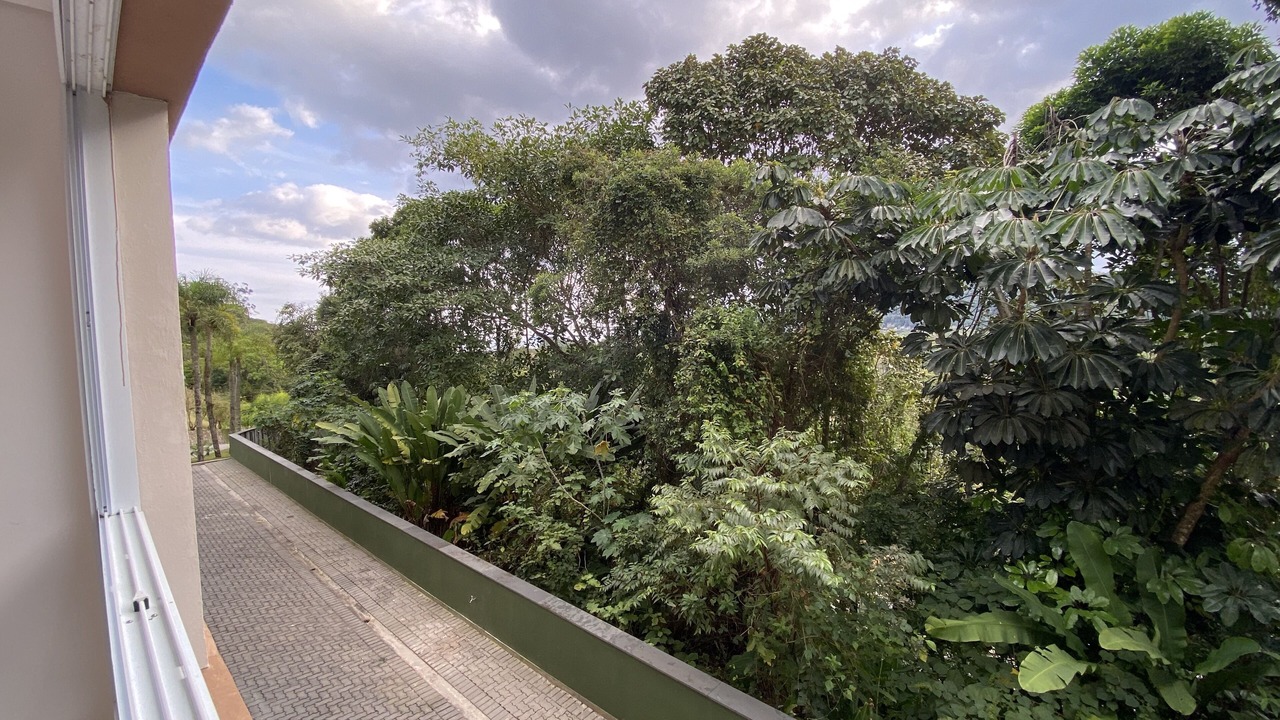 Photo of Others in Sao Sebastiao
