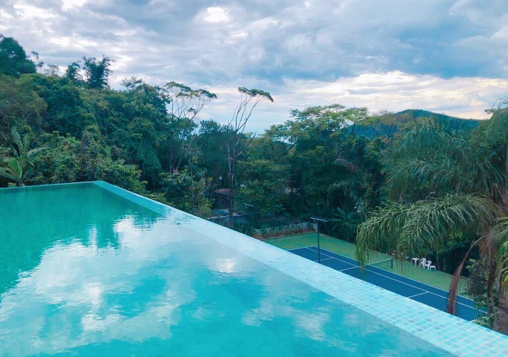 Photo of Outdoor in Sao Sebastiao
