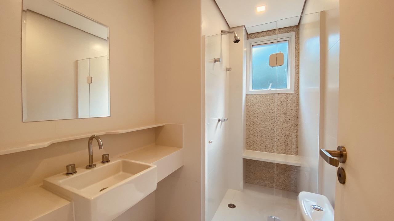 Photo of Bathroom in Sao Sebastiao