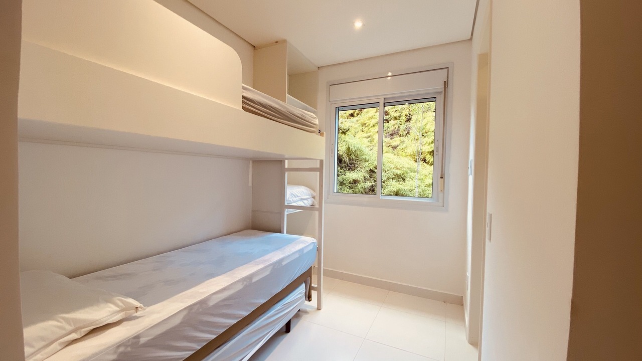 Photo of Bedroom in Sao Sebastiao