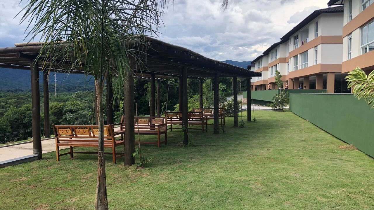Photo of Outdoor in Sao Sebastiao