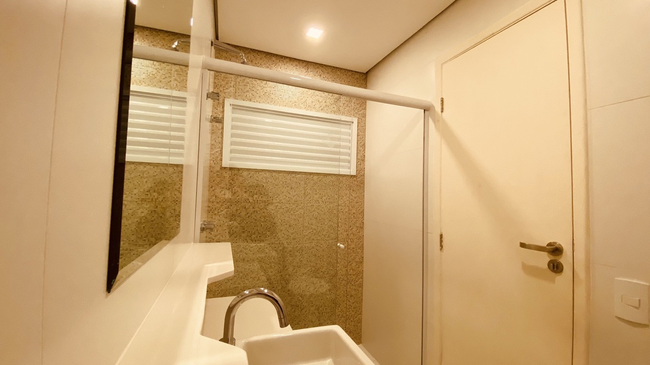 Photo of Bathroom in Sao Sebastiao